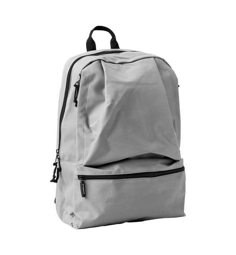 Ripstop-Rucksack - 1805