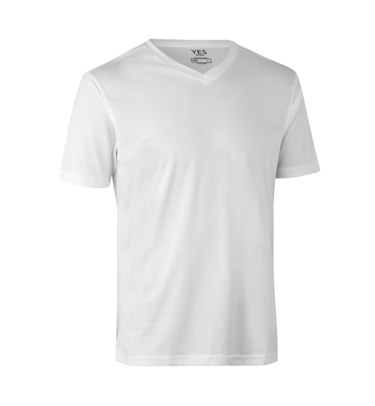 YES Active T-shirt - 2030