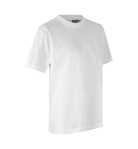 GAME® T-Shirt - Kinder - 40500