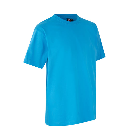 GAME® T-Shirt - Kinder - 40500