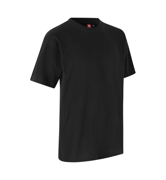 GAME® T-Shirt - Kinder - 40500