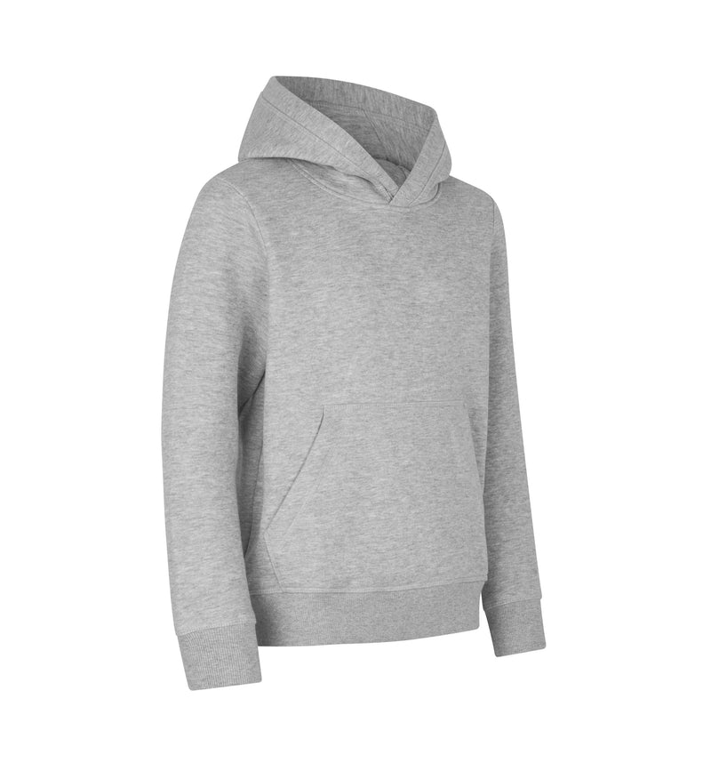 Laden Sie das Bild in Galerie -Viewer, CORE Hoodie - Kinder - 40636
