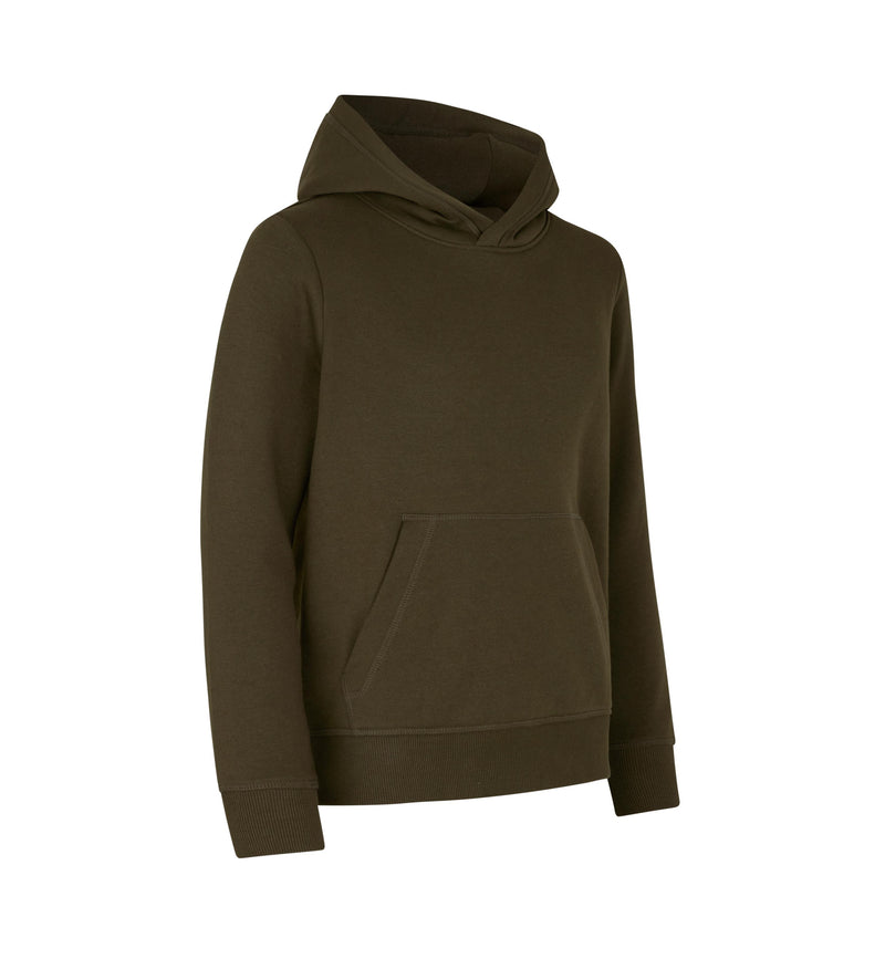 Laden Sie das Bild in Galerie -Viewer, CORE Hoodie - Kinder - 40636
