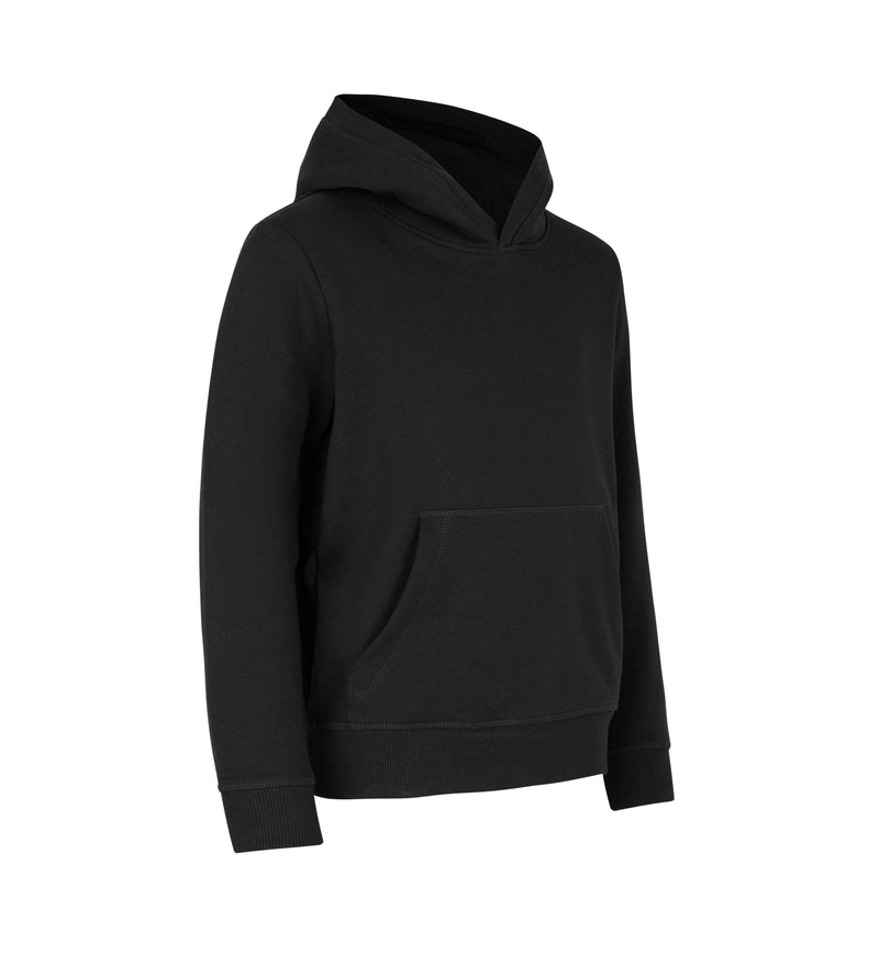 Laden Sie das Bild in Galerie -Viewer, CORE Hoodie - Kinder - 40636
