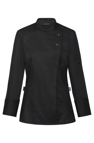 Damen-Kochjacke RF - 5422