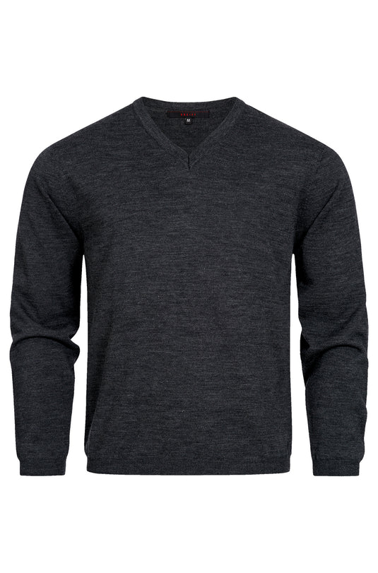 Herren-Pullover RF - 6040