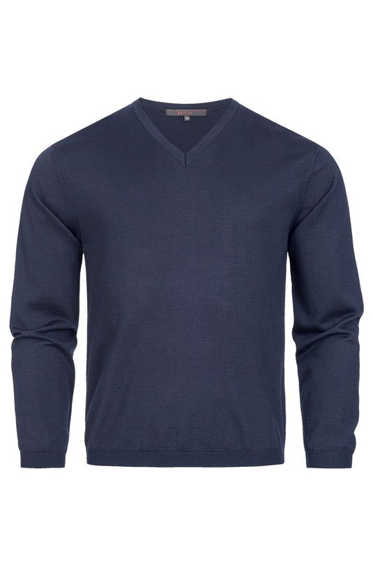 Herren-Pullover RF - 6040