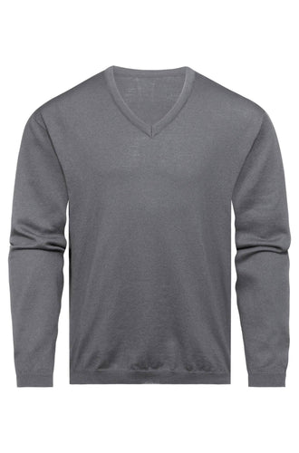 Herren-Pullover RF - 6046