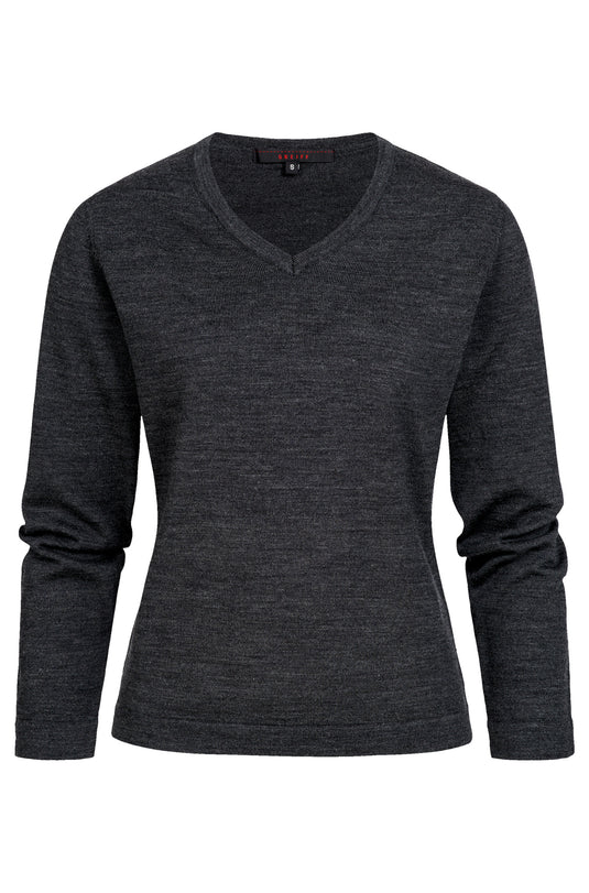 Damen-Pullover RF - 6050