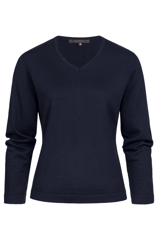 Damen-Pullover RF - 6050