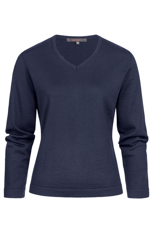 Damen-Pullover RF - 6050