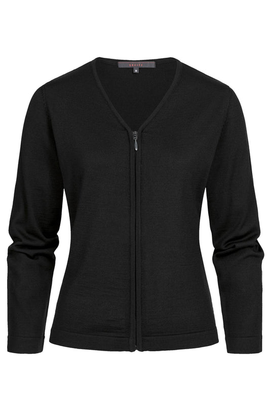 Damen-Strickjacke RF - 6052