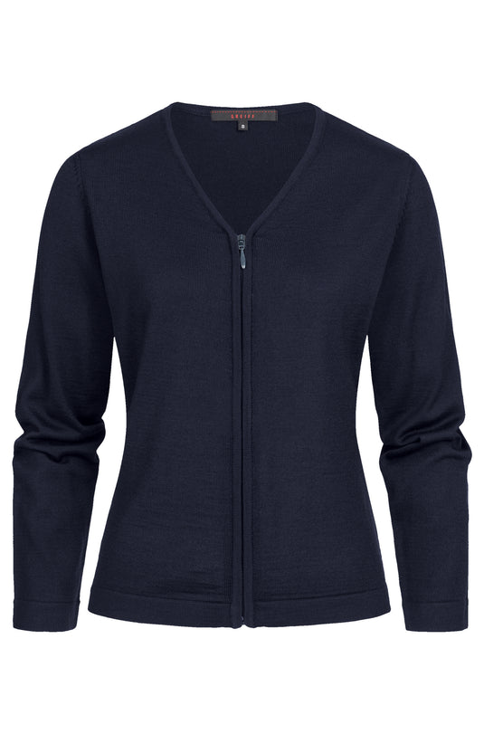 Damen-Strickjacke RF - 6052