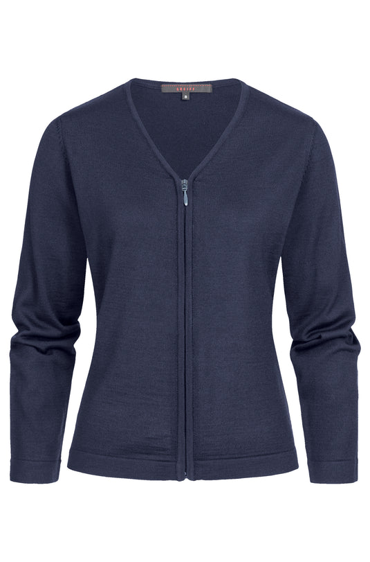 Damen-Strickjacke RF - 6052