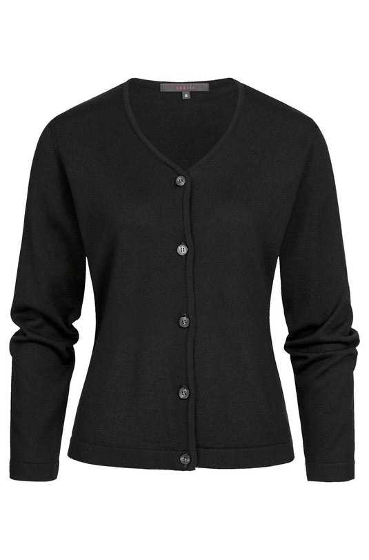 Damen-Strickjacke RF - 6053