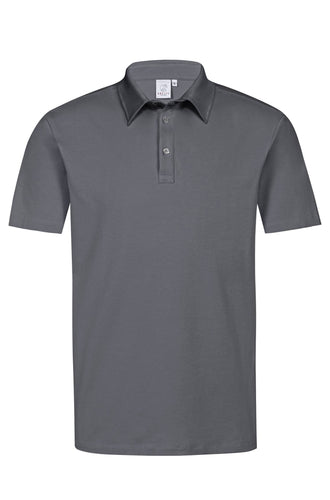 Herren-Poloshirt RF - 66270