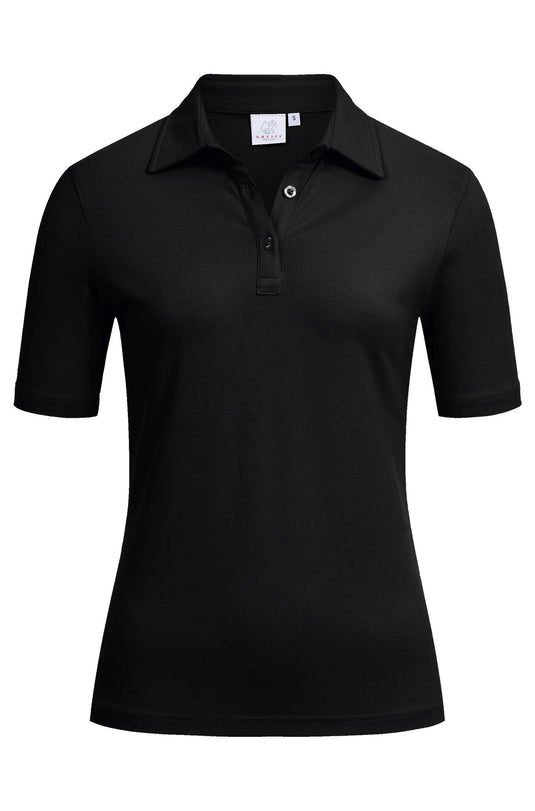 Damen-Poloshirt RF Shirts - 66810