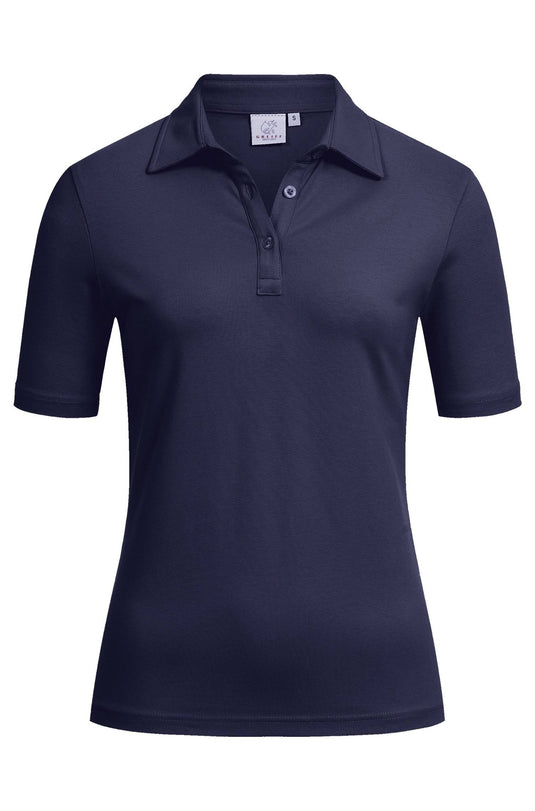 Damen-Poloshirt RF Shirts - 66810