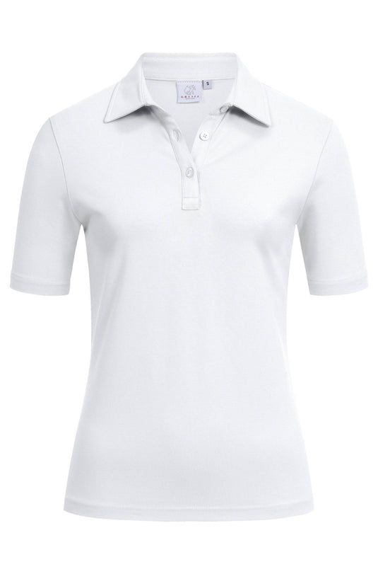 Damen-Poloshirt RF Shirts - 66810