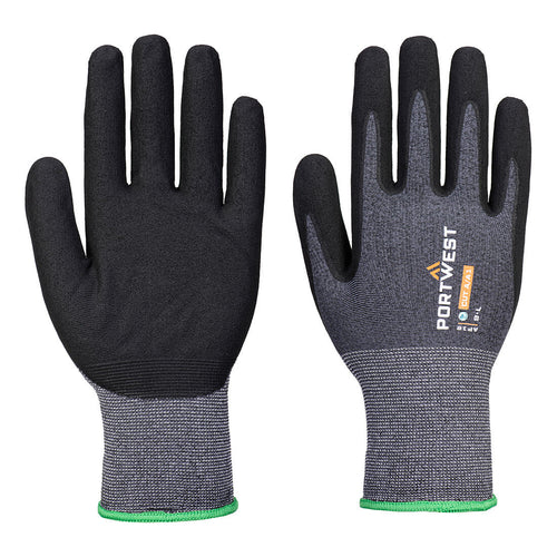 SG Grip15 Eco Nitril-Handschuh (Pk12) - AP12