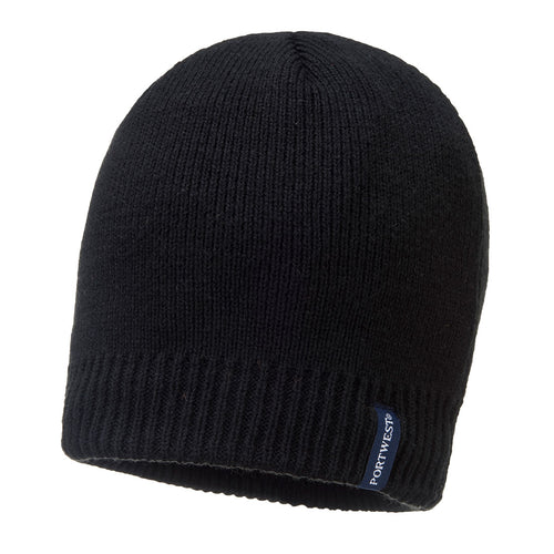 Beanie (wasserdicht) - B031