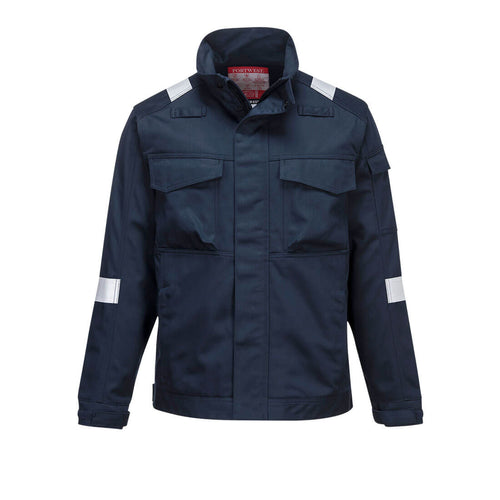 Bizflame Ultra Jacke - FR68