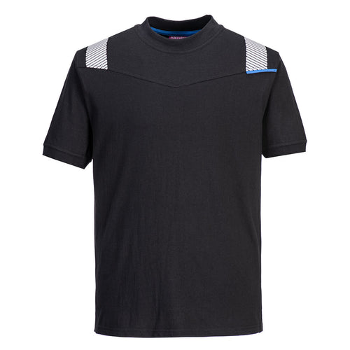 WX3 FR T-Shirt - FR712