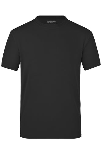 T-Shirt aus hochfunktionellem CoolDry® - JN023