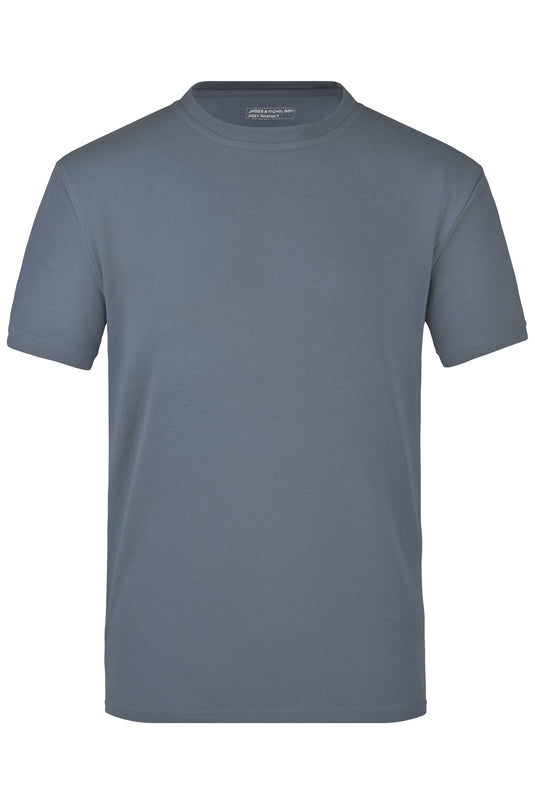 T-Shirt aus hochfunktionellem CoolDry® - JN023