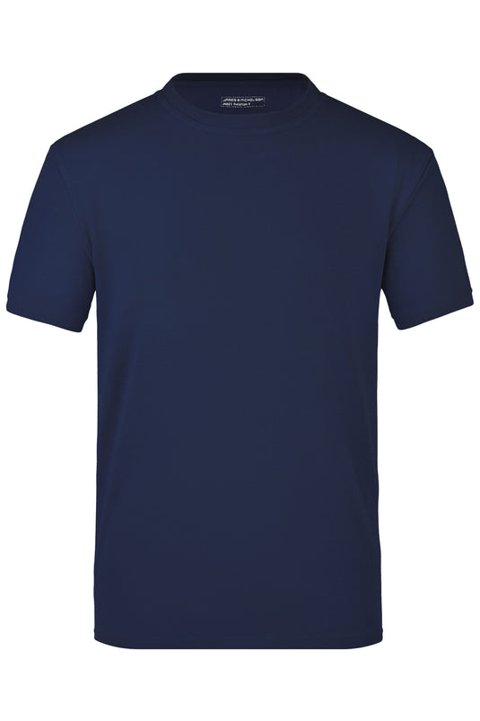 T-Shirt aus hochfunktionellem CoolDry® - JN023