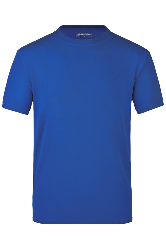 T-Shirt aus hochfunktionellem CoolDry® - JN023