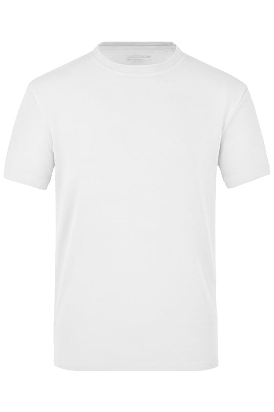 T-Shirt aus hochfunktionellem CoolDry® - JN023