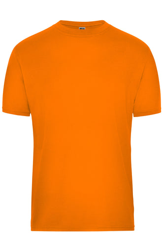 Strapazierfähiges und pflegeleichtes T-Shirt - JN1808