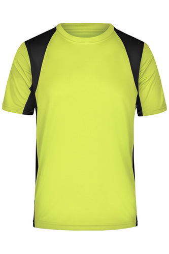 Funktionelles Laufshirt Herren - JN306