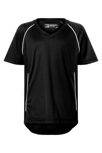 Funktionelles Teamshirt Unisex - JN386