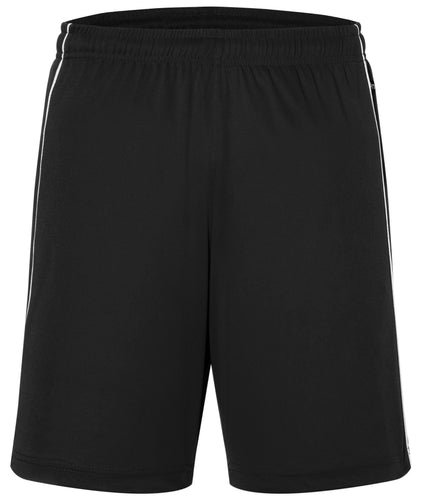 Funktionelle Teamshorts ohne Innenslip Unisex - JN387