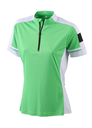 Sportives Bike-Shirt - JN451