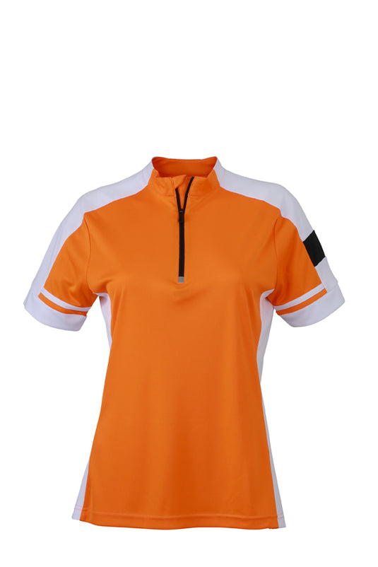 Sportives Bike-Shirt - JN451