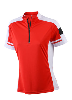 Sportives Bike-Shirt - JN451