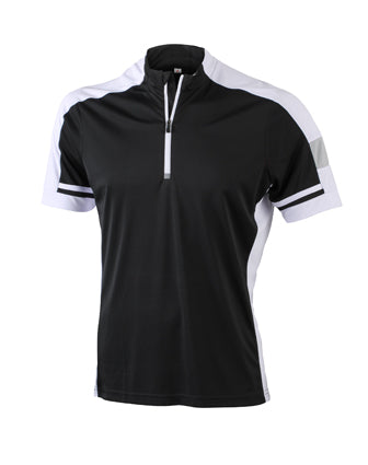 Sportives Bike-Shirt - JN452