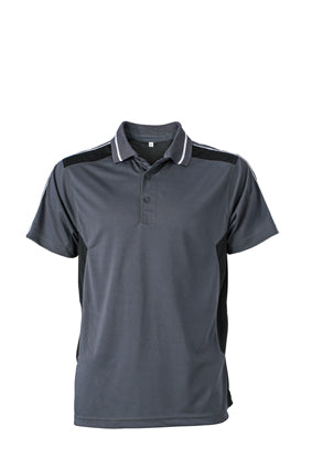 Funktions Polo Herren - JN828