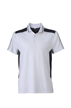 Funktions Polo Herren - JN828