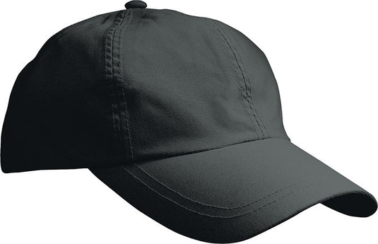 Funktionelles und robustes Outdoor-Cap mit Achievetex®-Ausrüstung - MB6116