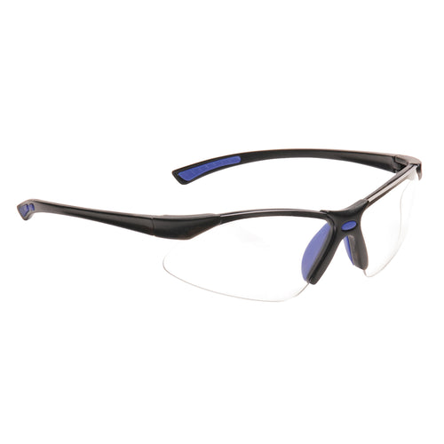 Bold Pro Schutzbrille - PW37