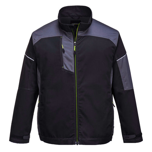 PW3 Arbeitsjacke - T603