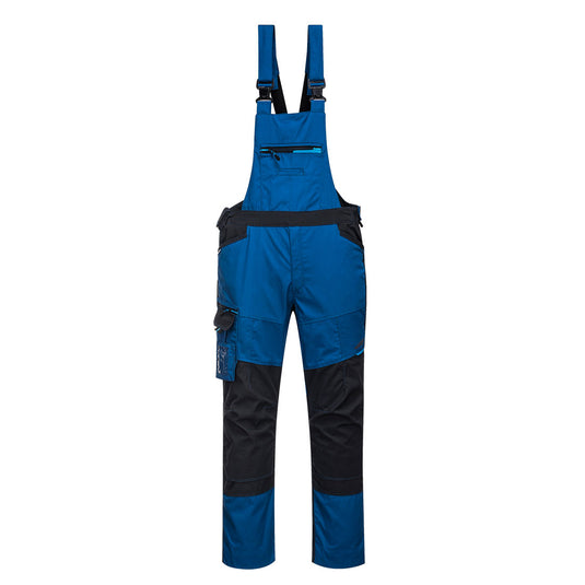 WX3 Latzhose - T704