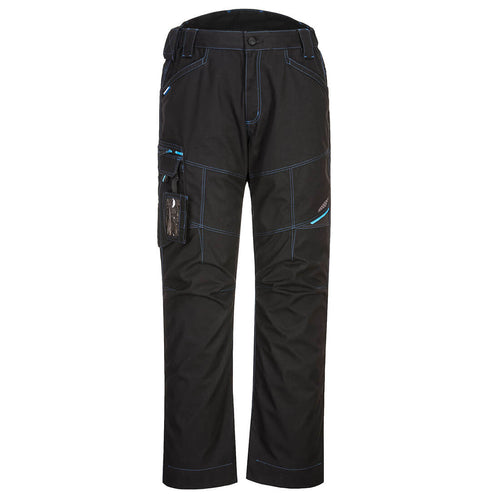 WX3 Service Bundhose - T711