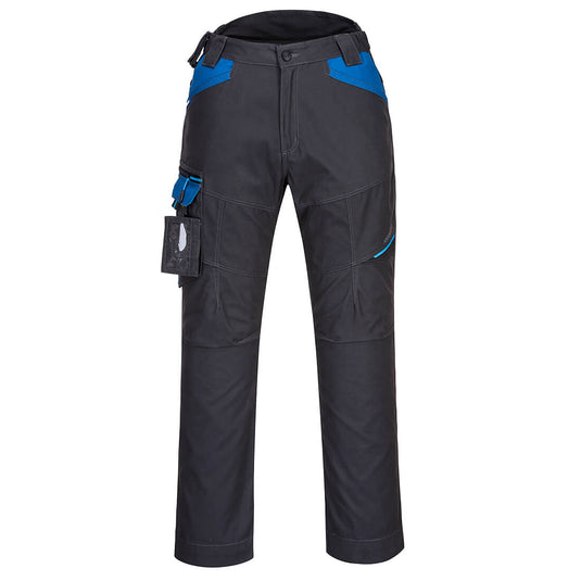 WX3 Service Bundhose - T711