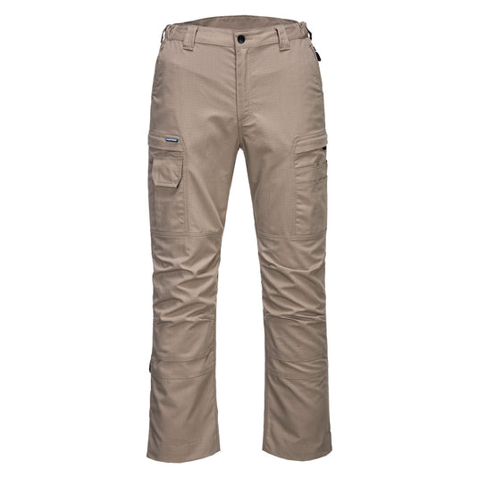 KX3 Ripstop Bundhose - T802