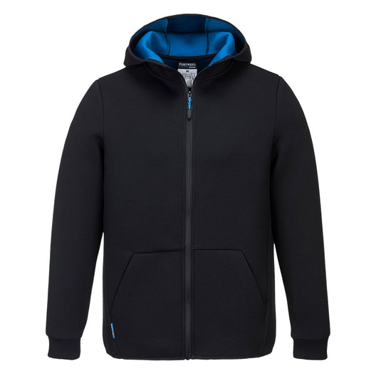 KX3 Neo Fleecejacke - T831